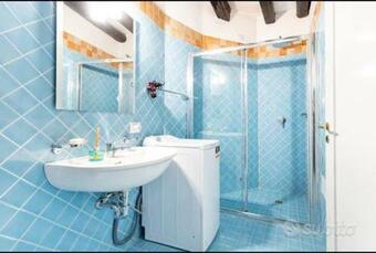 Manno Central Apartment