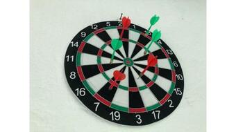 Finca Turistica Shalom