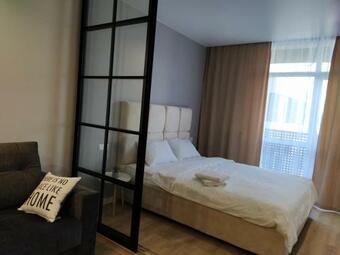 Apartamento Vip ?partments Avalon 2