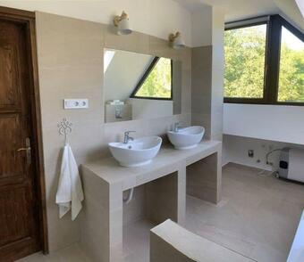 Apartamento T�nd�rr�zsa Vend�gh�z