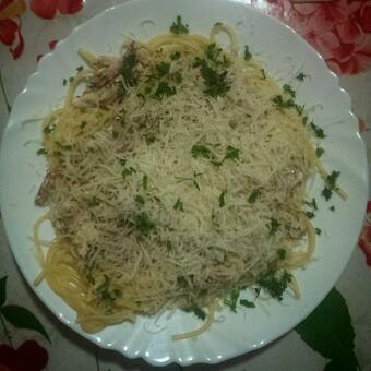 Hostal Pensiunea Florina