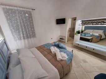 Hostal Cento Fiori