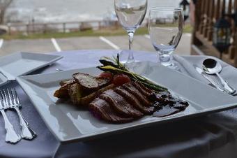 Hotel Cap Aux Pierres - Standard