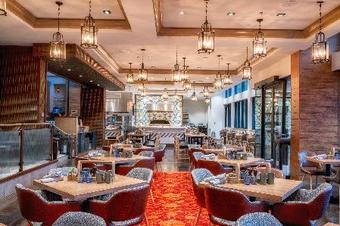 Hotel Grand Okanagan Resort - Standard