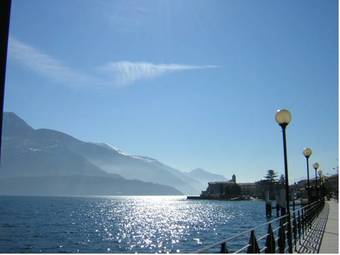 B&B La C� De La Fr�