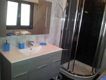 Apartment Rosa Dei Venti