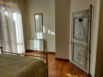 Bed & Breakfast Alle Saline