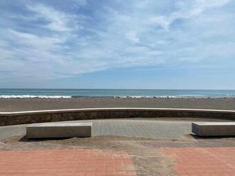 Apartamento Puzol Lledoner