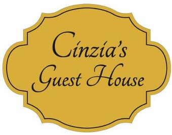 Apartamento Cinzia's Guest House