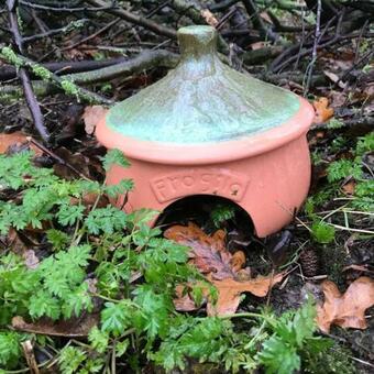 Apartamento Apple Crate In The Orchard- Cozy Hideaway