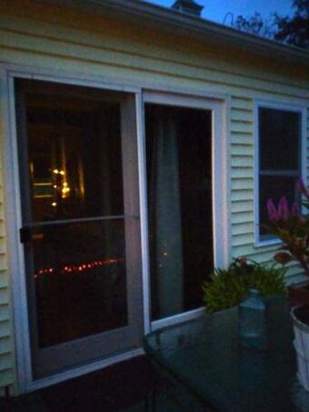 Private Pet Friendly Suite With Hot Tub