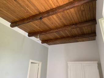 Bed & Breakfast Tenuta Mea