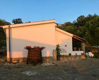 Apartamento Residence Tenuta Della Torre