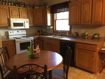 Vintage 4bd Rental Home 3 Blocks From Downtown