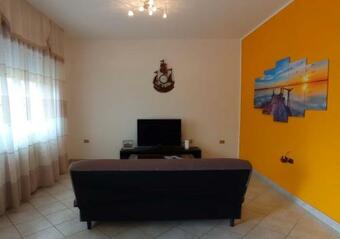 Apartamento Casa Giulia