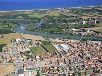 Apartamentos Bon Relax Flat