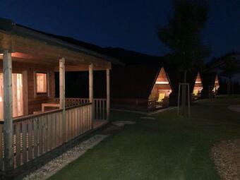 Radlerstation-sandhof