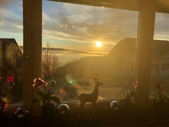 Posada Braunegger-hof Gasthof Mayer