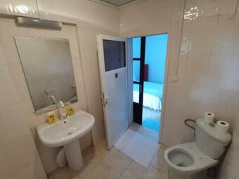 Bed & Breakfast La Merveille