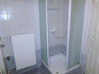 Apartamento Zsuzsanna Vend�gh�z