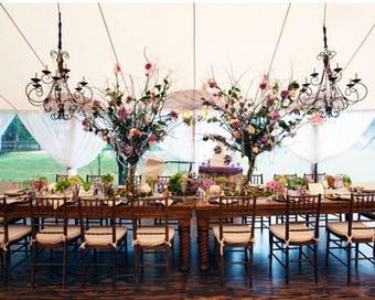 Hotel Rural Casona Trabadelo