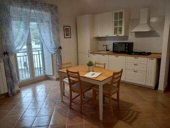 Hostal Affittacamere Masseria Montefedele