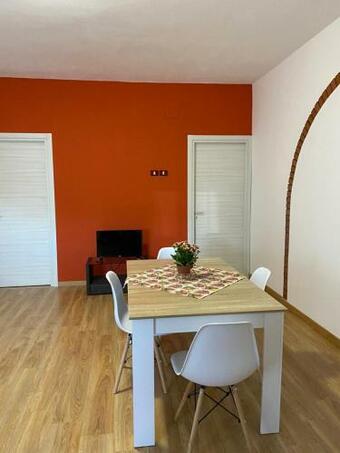 Casa Vacanze Sicilia