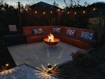 Sunset Sands At Goolwa Beach - Views - Wifi - Netflix