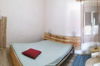 Apartamento A 5 Minutos Distancia De Playa En Puerto De Sagunto