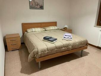 Apartamento Piccolo Borgo Molisano