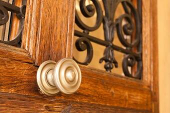 Apartamento Heidelberg Rooms