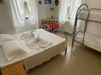 Apartamento Inexpensive Appartaments