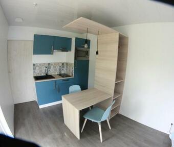 G�te Et Chambre D'h�tes En Champagne