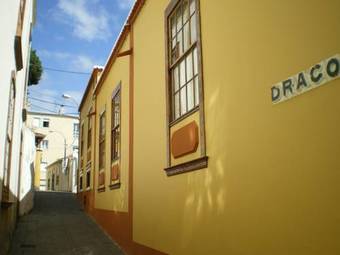 San Sebasti�n: Yaiza