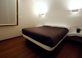 Hostal Pensión Iturriza