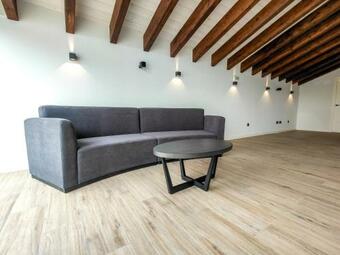 Hotel El Cielo De Muriel