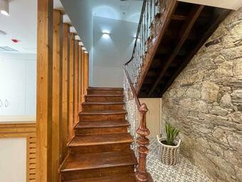 Hostal Santa Filomena