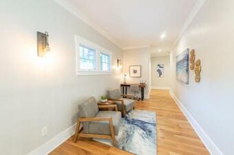 Northshore Landing By Stay Lake Norman