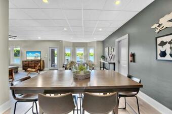 Pathway Bay By Stay Lake Norman