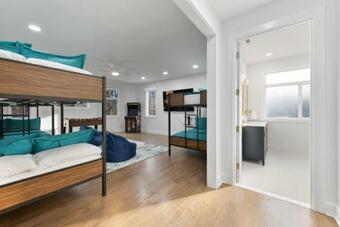 Bridle Path Lane By Stay Lake Norman