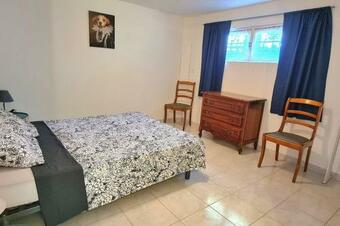 G�te 4 Couchages � La Verrie 10 Min Du Puy Du Fou