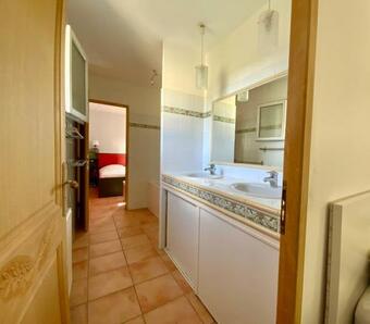 Villa Groomi La Colline - Piscine, Modernit� Et Grands Espaces