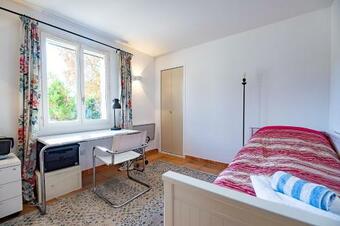 Villa Maison Wegener