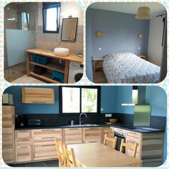 G�te De L'epervier