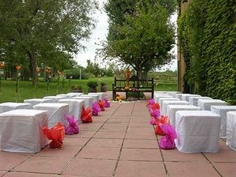 Hotel Exus Natur - Adults Only