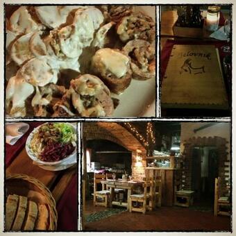 Hostal Guest House Kozjak