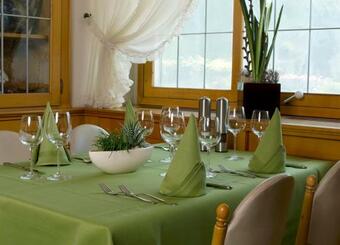 Posada Gasthof Zum Deutschen Rhein