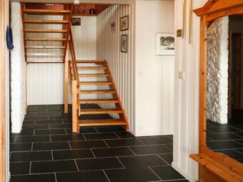 Holiday Home Gule Huset - Fjh639