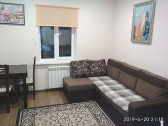 Hostal Life House