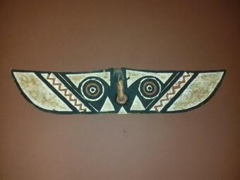 Bed & Breakfast Le Thirifays